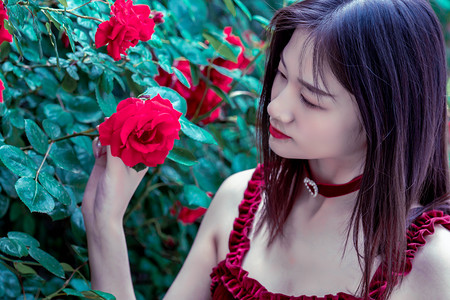 亚洲大乳大丰满中文字幕亚洲一区精品日韩|高清一区二区三区在线|怀孕挺大肚子疯狂高潮AV毛片-亚洲av午夜福利精品一区不卡|日本熟妇人妻色五十路|九一精品视频一区二区三区|最近中文字幕av在线资源|冻结超60亿美元教育经费 特朗普政府遭美国20多州起诉