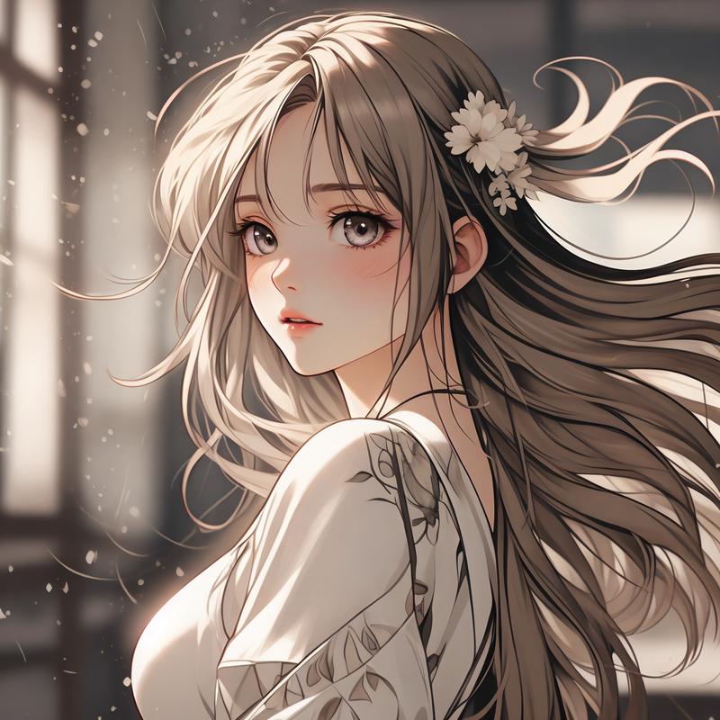 海南强化主汛期应急救援准备 落实救援力量2.4万余人